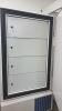 VWR 5656 Ultra-Low Temperature Freezer - 3