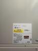 VWR 5656 Ultra-Low Temperature Freezer - 4