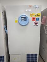VWR40086A Upright Ultra-Low Temperature Freezer