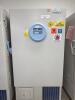 VWR40086A Upright Ultra-Low Temperature Freezer