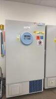VWR40086A Ultra-Low Temperature Freezer