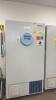 VWR40086A Ultra-Low Temperature Freezer