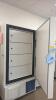 VWR40086A Ultra-Low Temperature Freezer - 2