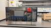 Panasonic Inverter Microwave Oven 1200W