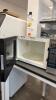 Panasonic Inverter Microwave Oven 1200W - 2