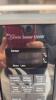 Panasonic Inverter Microwave Oven 1200W - 3
