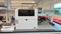 Agilent TapeStation 4200 Automated Electrophoresis Instrument