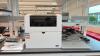 Agilent TapeStation 4200 Automated Electrophoresis Instrument