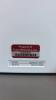 Agilent TapeStation 4200 Automated Electrophoresis Instrument - 2