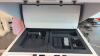 Agilent TapeStation 4200 Automated Electrophoresis Instrument - 3