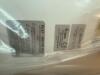 CONCOA IntelliSwitch II 538 Series Automatic Gas Switchover Panel - 2
