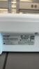 Invitrogen iBlot 2 Gel Transfer Device - 2