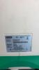(2) Bio-Rad PowerPac HC Electrophoresis - 3