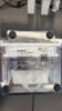 Lot of Assorted Novex XCell SureLock & Bio-Rad Mini-Sub GT Gel Electrophoresis Cells - 5