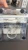 Lot of Assorted Novex XCell SureLock & Bio-Rad Mini-Sub GT Gel Electrophoresis Cells - 6