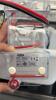 Lot of Assorted Novex XCell SureLock & Bio-Rad Mini-Sub GT Gel Electrophoresis Cells - 9