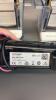 Lot of Assorted Invitrogen Mini Gel Tanks - 2