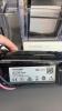 Lot of Assorted Invitrogen Mini Gel Tanks - 3