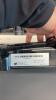 Lot of Assorted Invitrogen Mini Gel Tanks - 4