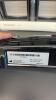 Lot of Assorted Invitrogen Mini Gel Tanks - 5