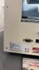 4titude a4S Automatic Microplate Heat Sealer - 2