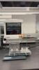 SPT Labtech SPB-BU Automated Plate Pipettor