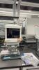 SPT Labtech Apricot S1 Automated Liquid Handling System
