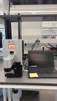 BioTek BioStack 3 Microplate Stacker