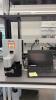BioTek BioStack 3 Microplate Stacker