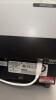 BioTek BioStack 3 Microplate Stacker - 2