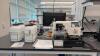 BioTek EL406 Microplate Washer Dispenser