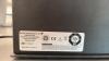BioTek EL406 Microplate Washer Dispenser - 3