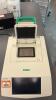 Bio-Rad C1000 Touch Thermal Cycler with 96-Well Fast Reaction Module - 2