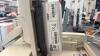 Bio-Rad C1000 Touch Thermal Cycler with 96-Well Fast Reaction Module - 4
