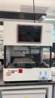 SPT Labtech Firefly Automated Liquid Handler