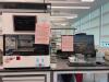 SPT Labtech Firefly Automated Liquid Handler - 3