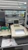 Bio-Rad C1000 Touch Thermal Cycler