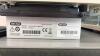 Bio-Rad C1000 Touch Thermal Cycler - 4