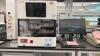 SPT Labtech Firefly Automated Liquid Handling Workstation