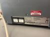 SPT Labtech Dragonfly Discovery Liquid Handling Robot - 3