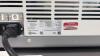 Eppendorf 5910 Ri Refrigerated Benchtop Centrifuge - 2