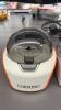 Lot of Assorted Mini Centrifuges