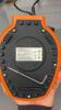 Lot of Assorted Mini Centrifuges - 2