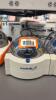 Lot of Assorted Mini Centrifuges - 3