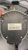 Lot of Assorted Mini Centrifuges - 4