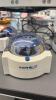 Lot of Assorted Mini Centrifuges - 5