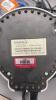 Lot of Assorted Mini Centrifuges - 6