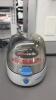 Lot of Assorted Mini Centrifuges - 7