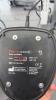 Lot of Assorted Mini Centrifuges - 8