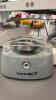 Lot of Assorted Mini Centrifuges - 9